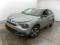 preview Citroen C4 #3