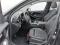 preview Mercedes C-Class #5