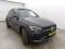 preview Mercedes C-Class #1