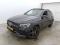 preview Mercedes C-Class #3