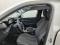 preview Peugeot 2008 #5
