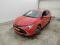 preview Toyota Corolla #3
