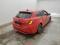preview Toyota Corolla #4