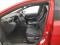 preview Toyota Corolla #5