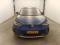 preview Volkswagen ID.4 #0