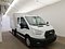 preview Ford Transit #2
