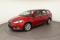 preview Ford Focus #0