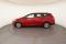 preview Ford Focus #1