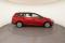 preview Ford Focus #4