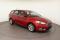 preview Ford Focus #5