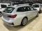 preview BMW 318 #1