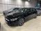 preview Mercedes A 180 #0