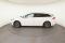 preview Ford Mondeo #1