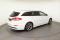 preview Ford Mondeo #3