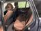 preview BMW X5 #2