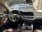 preview BMW X5 #4