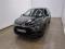 preview Citroen C4 #0