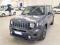 preview Jeep Renegade #0