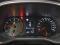 preview Renault Clio #3