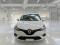preview Renault Clio #5