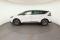 preview Renault Espace #1