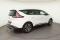 preview Renault Espace #3