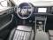 preview Skoda Kodiaq #4