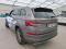 preview Skoda Kodiaq #3