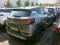 preview Renault Captur #3