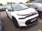preview Citroen C3 #1