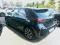 preview Opel Corsa #2