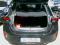 preview Opel Corsa #5