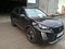 preview Peugeot 2008 #2