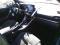 preview Mitsubishi Eclipse Cross #2