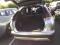 preview Mitsubishi Eclipse Cross #4