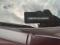 preview Skoda Citigo #1