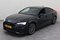 preview Audi A5 #0