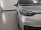 preview Volkswagen ID.3 #3