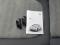 preview Volkswagen ID.3 #5