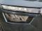 preview Skoda Kamiq #2