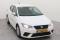 preview Seat Ibiza #2