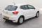 preview Seat Ibiza #3