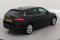 preview Skoda Scala #4