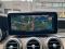 preview Mercedes C-Class #1