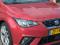 preview Seat Ibiza #3