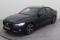 preview Volvo S60 #0