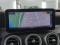 preview Mercedes C-Class #1