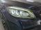 preview Mercedes C-Class #3