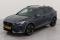 preview Cupra Formentor #0
