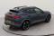 preview Cupra Formentor #4